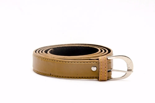 Women's Belts Collection