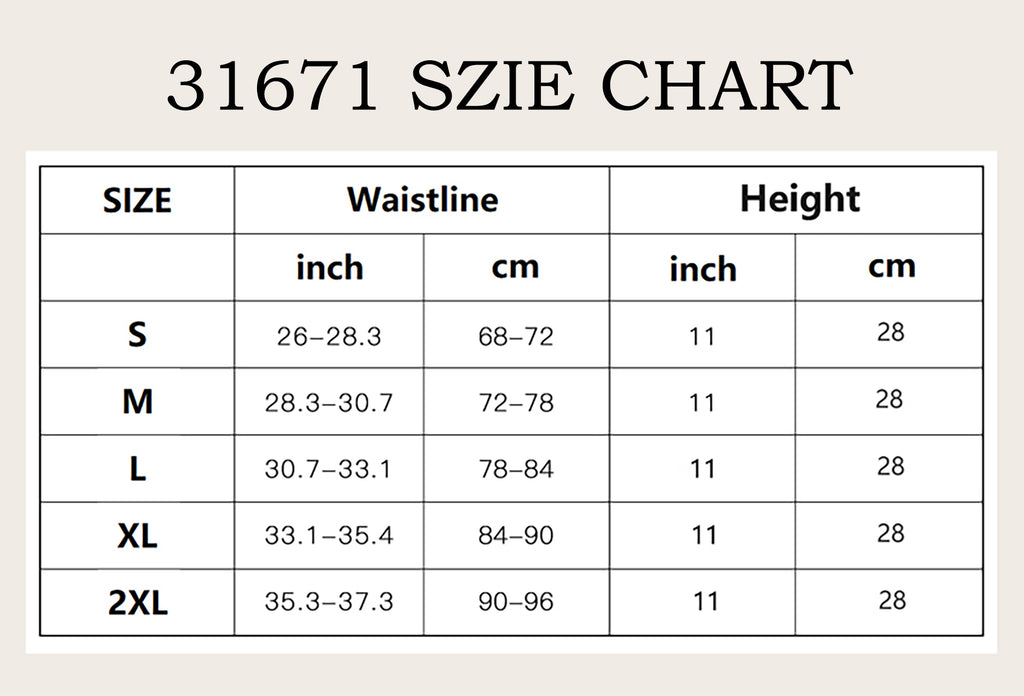 Compression Black Slim Belt for Women Shaper Weight Loss Ladies Fitness Waist Trainer Shaper