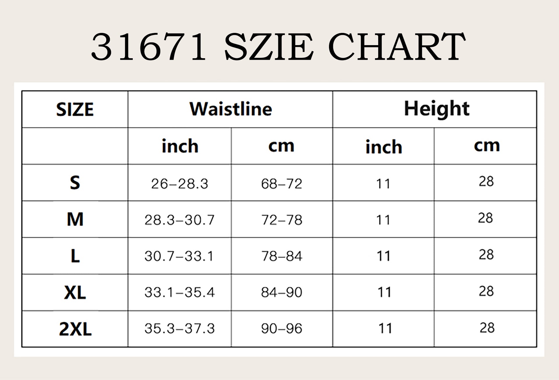 Compression Black Slim Belt for Women Shaper Weight Loss Ladies Fitness Waist Trainer Shaper