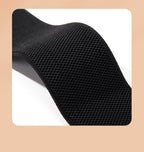 Fashion Embellish Gold Springy Belt Women Waist Corset Belt for Dress Corset Belt