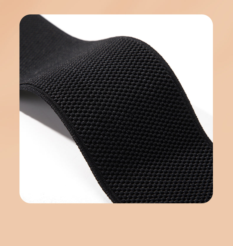 Fashion Embellish Gold Springy Belt Women Waist Corset Belt for Dress Corset Belt