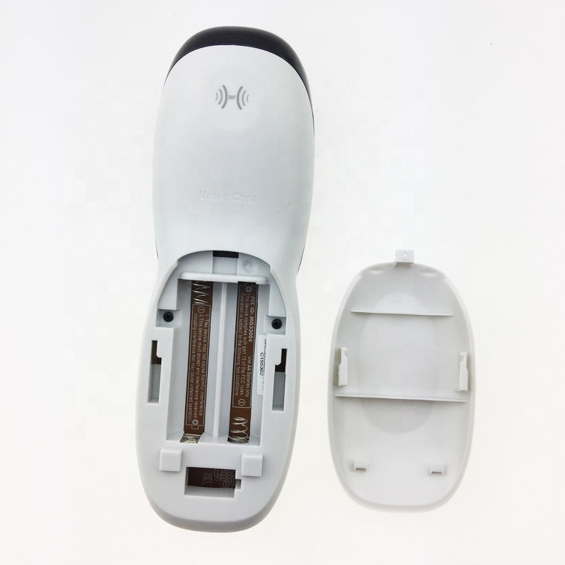 Original Directv remote control RC71 RC72 RC73 TV remote control