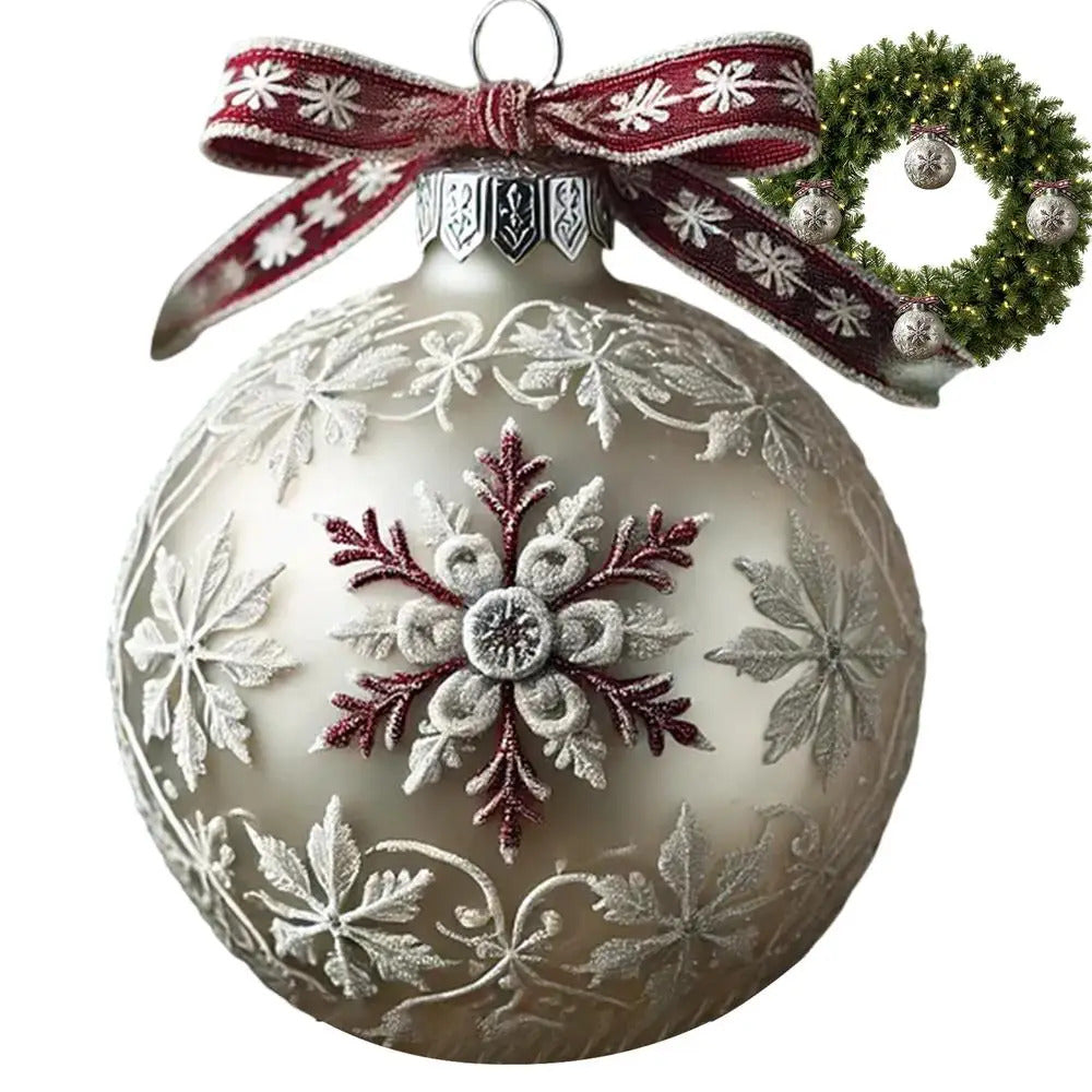 $10 christmas gifts Fairy Ornaments For Christmas Tree Acrylic Fairy Christmas For Tree Christmas Fairy Ornament Acrylic Christmas Ornament For Home