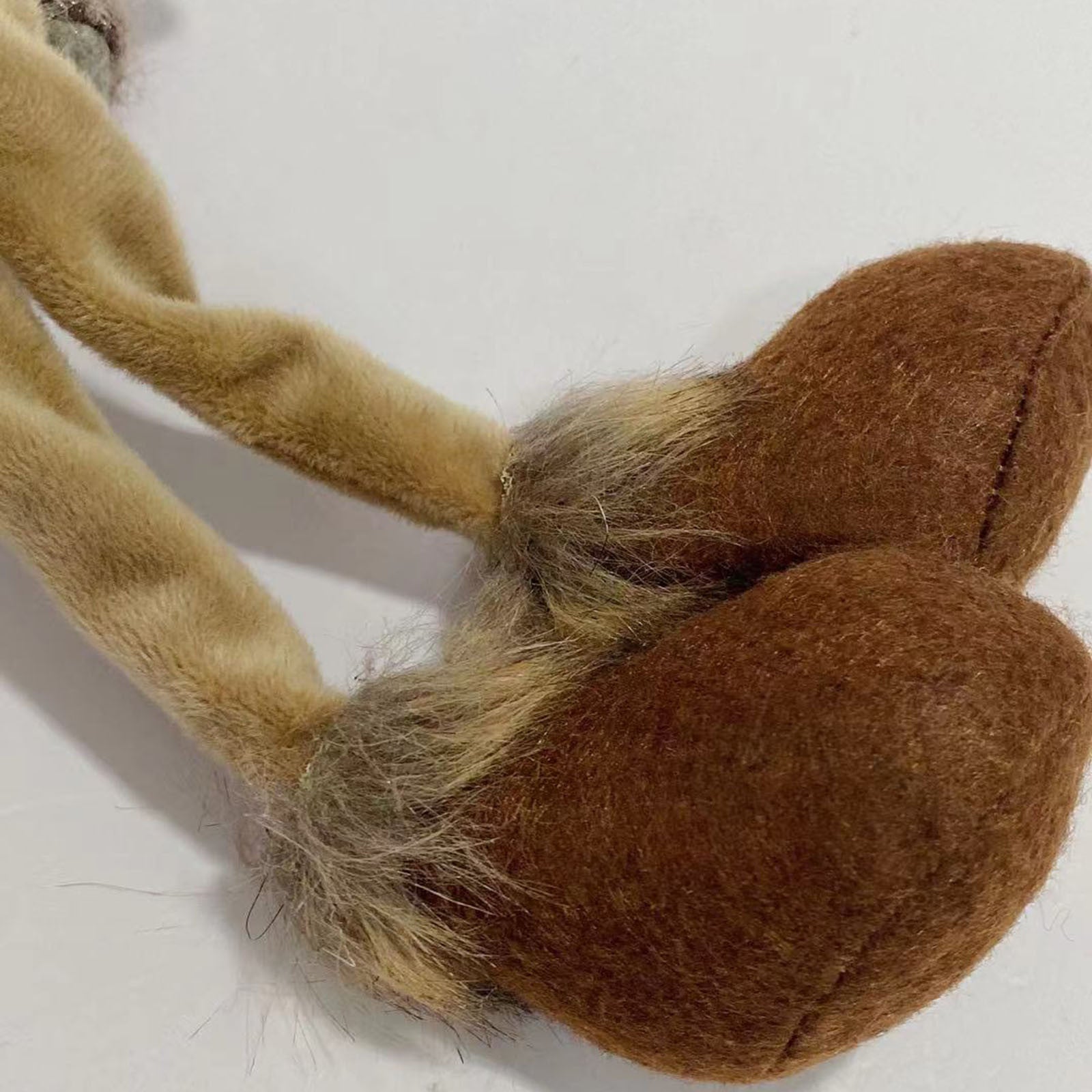 $10 christmas gifts Hot Sale Christmas Gnomes Plush Table Decor Funny Doll Xmas Tree Hanging Pendants Christmas Decorations For Home Navidad 2025