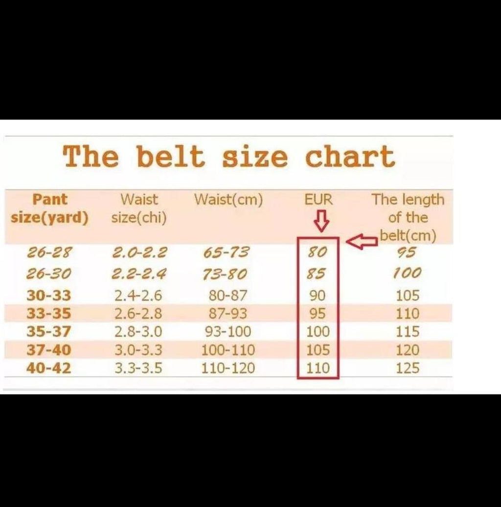 Fashion Luxury Belt High Quality Women Genuine Real Leather Dress Strap for Jeans Waistband