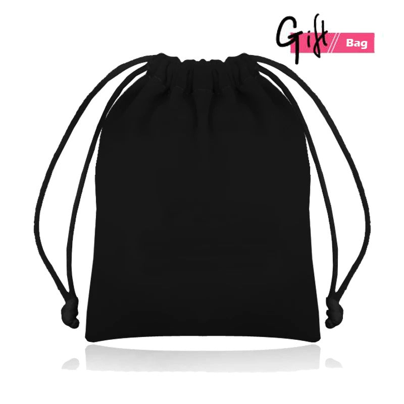 $10 christmas gifts Never Fade Nordic Viking Norse Dragon Scandinavian Bracelet Men Wristband Cuff Bracelets stainless steel with gift bag