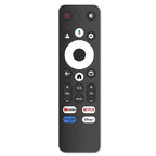 best universal remote High Quality Smart Replacement Voice Remote Control Universal TV Remote Control
