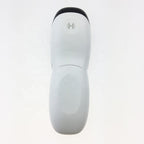 Original Directv remote control RC71 RC72 RC73 TV remote control