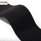 Fashion Embellish Gold Springy Belt Women Waist Corset Belt for Dress Corset Belt