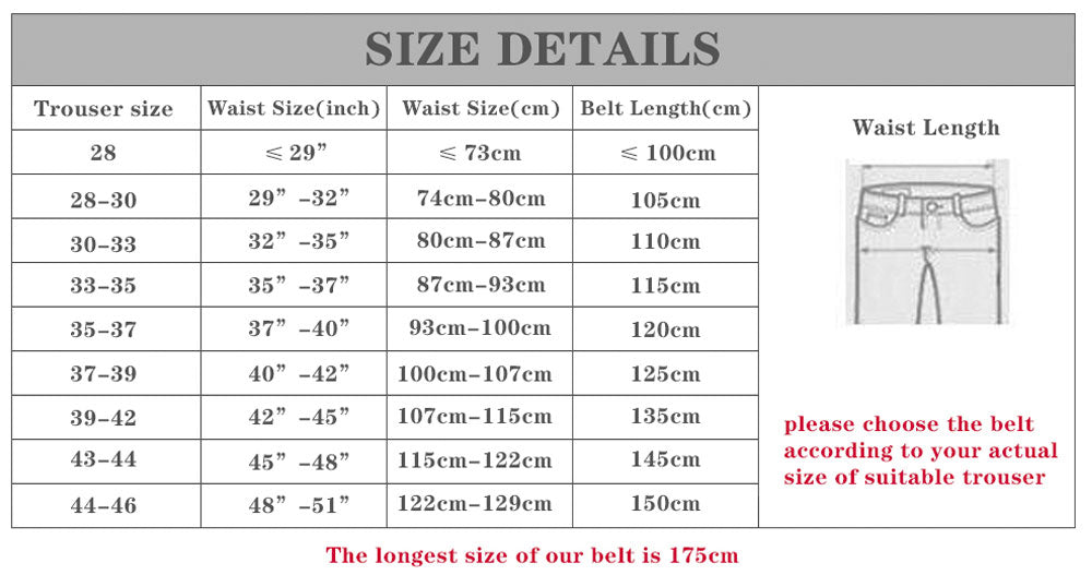 Metal Silver Sex Hips Fashion Golden Belt for Women  Belts Metal Cinturones Gold Waist Chain Belt
