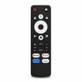 best universal remote High Quality Smart Replacement Voice Remote Control Universal TV Remote Control