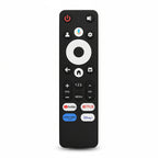 best universal remote High Quality Smart Replacement Voice Remote Control Universal TV Remote Control