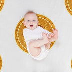 weighted blanket black friday 280g Blanket