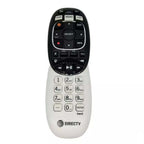 Original Directv remote control RC71 RC72 RC73 TV remote control