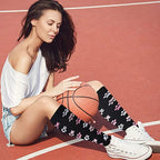 Running New Compression Stockings  Sports Socks