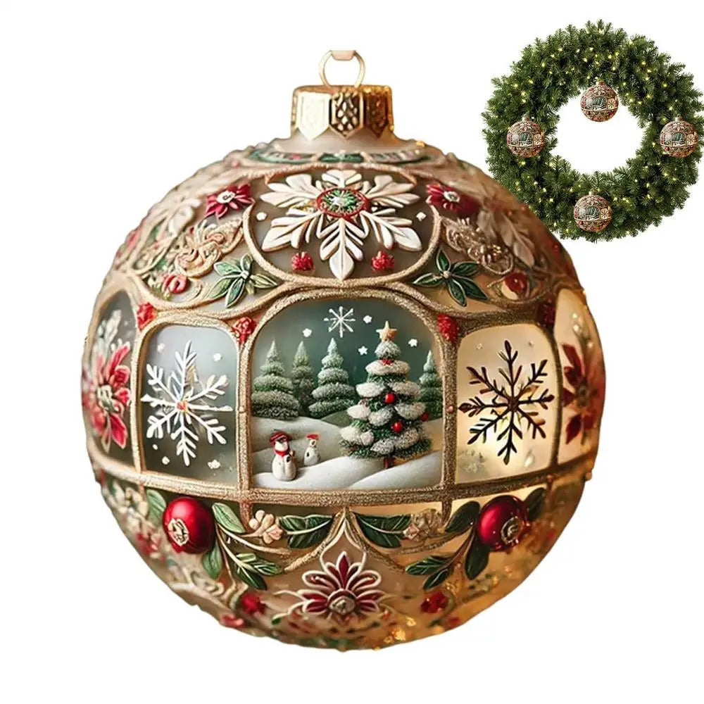 $10 christmas gifts Fairy Ornaments For Christmas Tree Acrylic Fairy Christmas For Tree Christmas Fairy Ornament Acrylic Christmas Ornament For Home