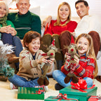 $10 christmas gifts Hot Sale Christmas Gnomes Plush Table Decor Funny Doll Xmas Tree Hanging Pendants Christmas Decorations For Home Navidad 2025