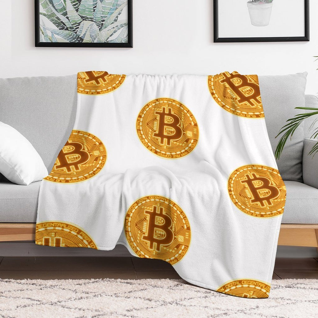 weighted blanket black friday 280g Blanket