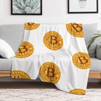 weighted blanket black friday 280g Blanket