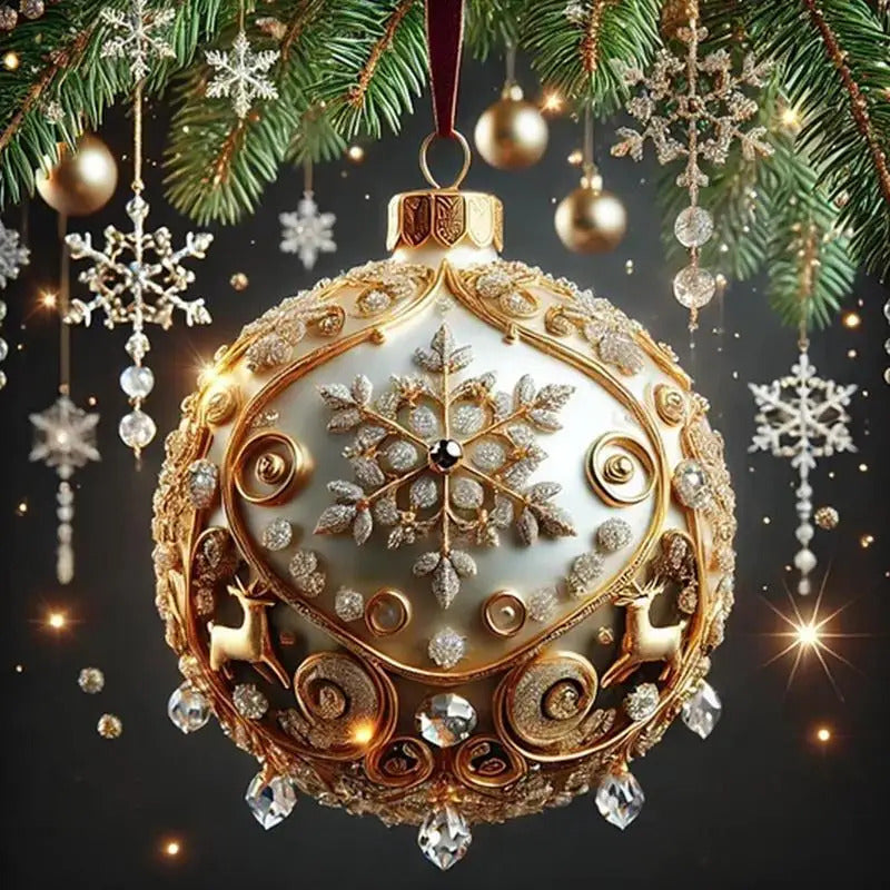 $10 christmas gifts Fairy Ornaments For Christmas Tree Acrylic Fairy Christmas For Tree Christmas Fairy Ornament Acrylic Christmas Ornament For Home