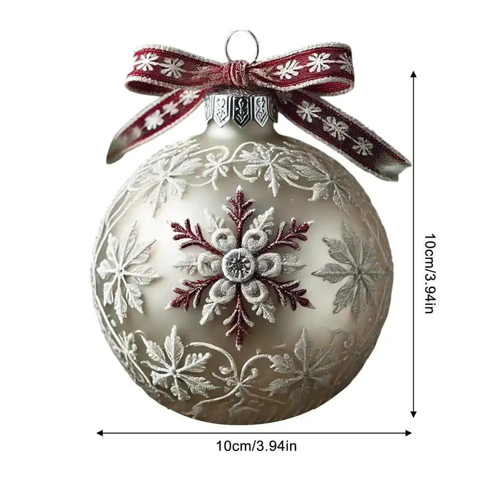 $10 christmas gifts Fairy Ornaments For Christmas Tree Acrylic Fairy Christmas For Tree Christmas Fairy Ornament Acrylic Christmas Ornament For Home