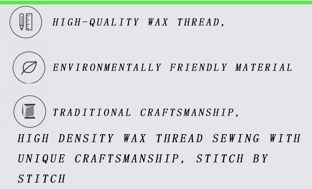 New Designer Belt Men Man Leather Automatic Buckle Luxury High-end Pure Leather Belt