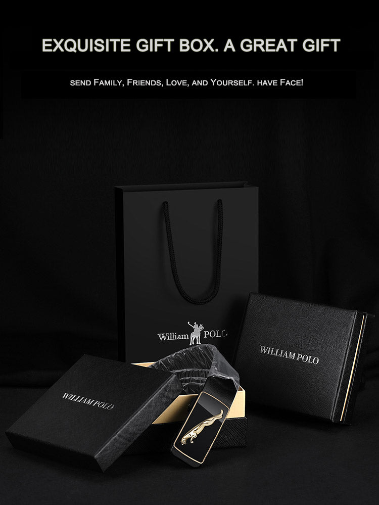 Fashion Casual Belts Leather Men Trendy Pants Genuine Mens Leather Belts Alloy Automatic Buckle Belt