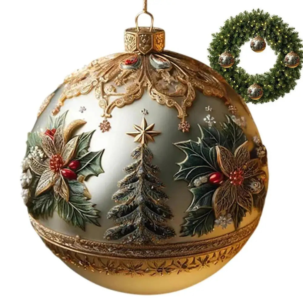 $10 christmas gifts Fairy Ornaments For Christmas Tree Acrylic Fairy Christmas For Tree Christmas Fairy Ornament Acrylic Christmas Ornament For Home