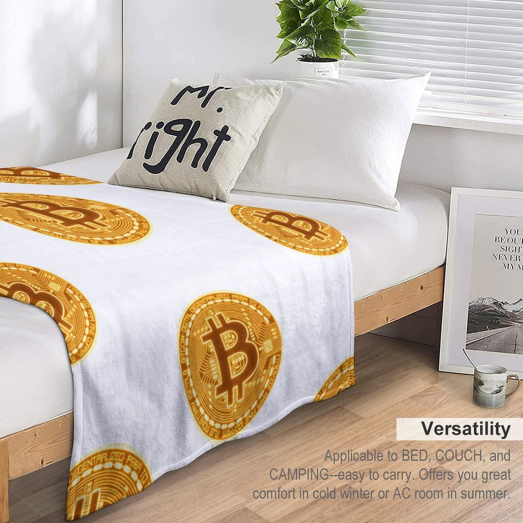 weighted blanket black friday 280g Blanket