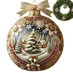 $10 christmas gifts Fairy Ornaments For Christmas Tree Acrylic Fairy Christmas For Tree Christmas Fairy Ornament Acrylic Christmas Ornament For Home