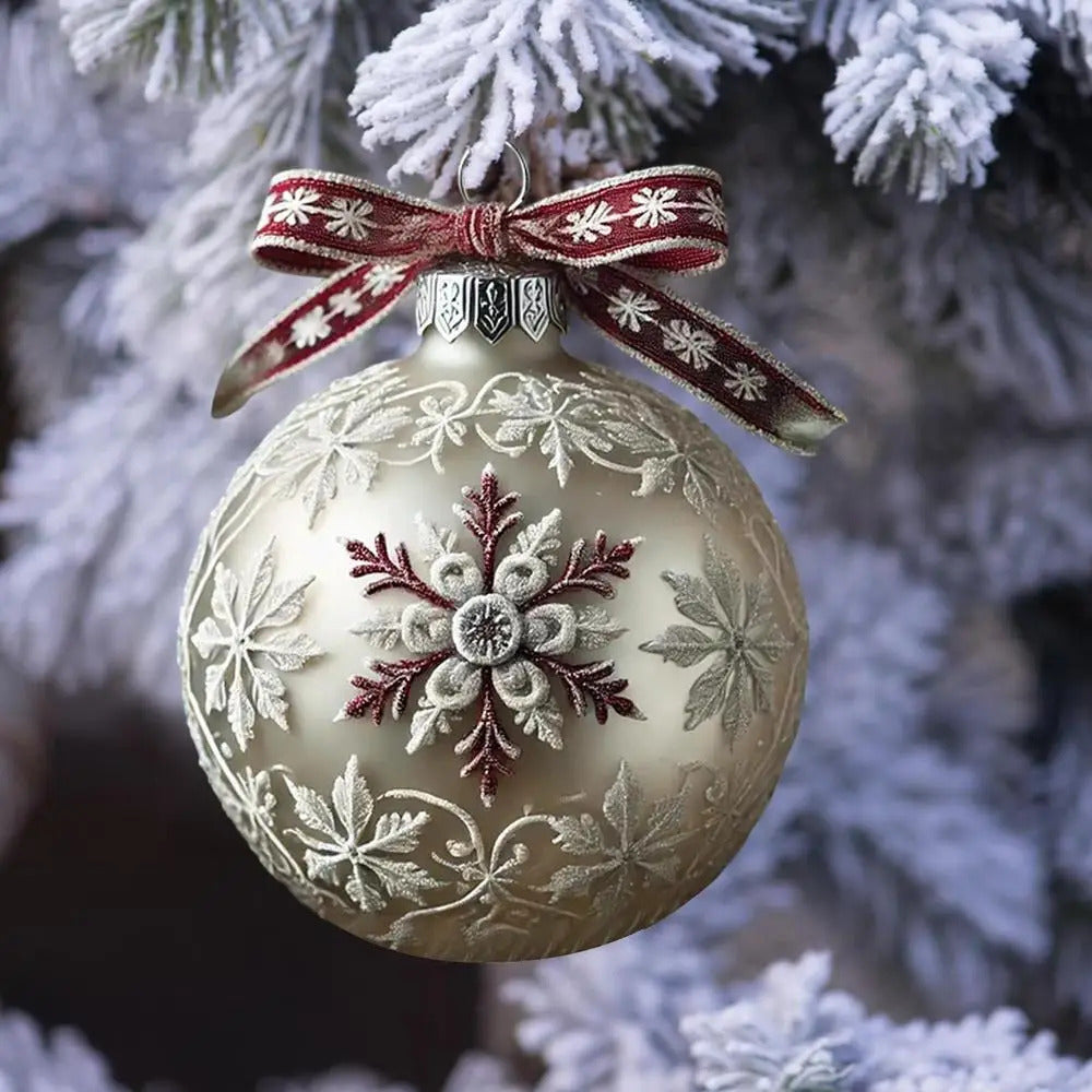 $10 christmas gifts Fairy Ornaments For Christmas Tree Acrylic Fairy Christmas For Tree Christmas Fairy Ornament Acrylic Christmas Ornament For Home