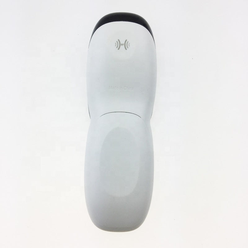 Original Directv remote control RC71 RC72 RC73 TV remote control