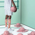 Running New Compression Stockings  Sports Socks