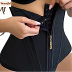 Best Seller Women's Shapewear Corset Wrap Belt Body Shaper with Padded