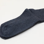 Women's Stockings Gaiters Striped Long Socks Thigh Winter High Stockings Warm over Knee Socks Soft Wool Christmas Stockings