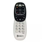 Original Directv remote control RC71 RC72 RC73 TV remote control