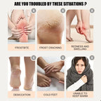 Electric Socks for Men USB Electric Heated Socks Warm Cotton Socks with Fast Heating and Long Warmth Winter Warmth