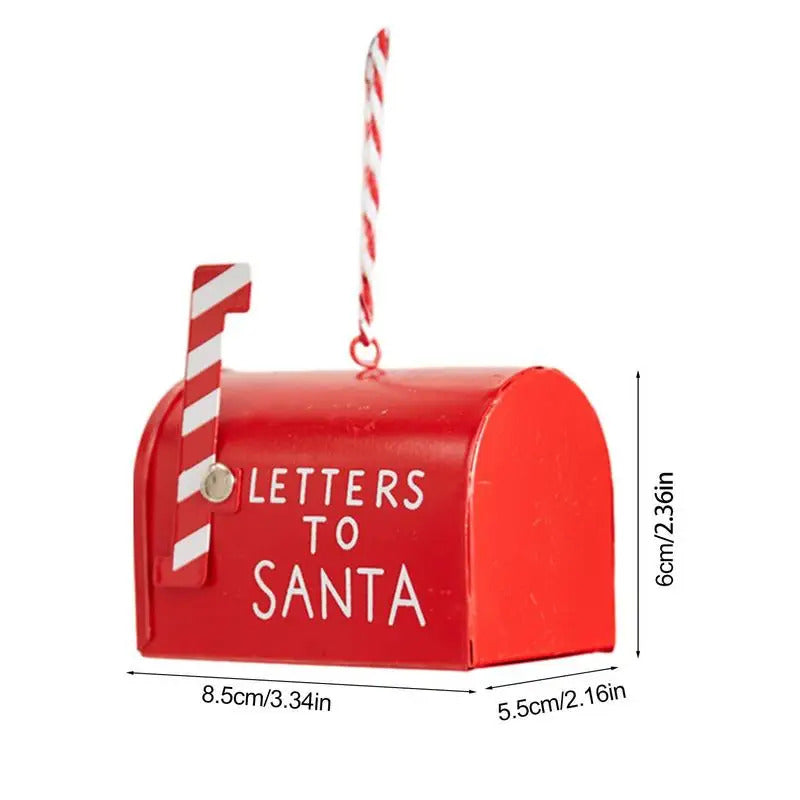 $10 christmas gifts Christmas Party Nordics Christmas Decoration Metal Pendant Christmas Tree Room Party Holiday Decor Christmas Tree Ornaments