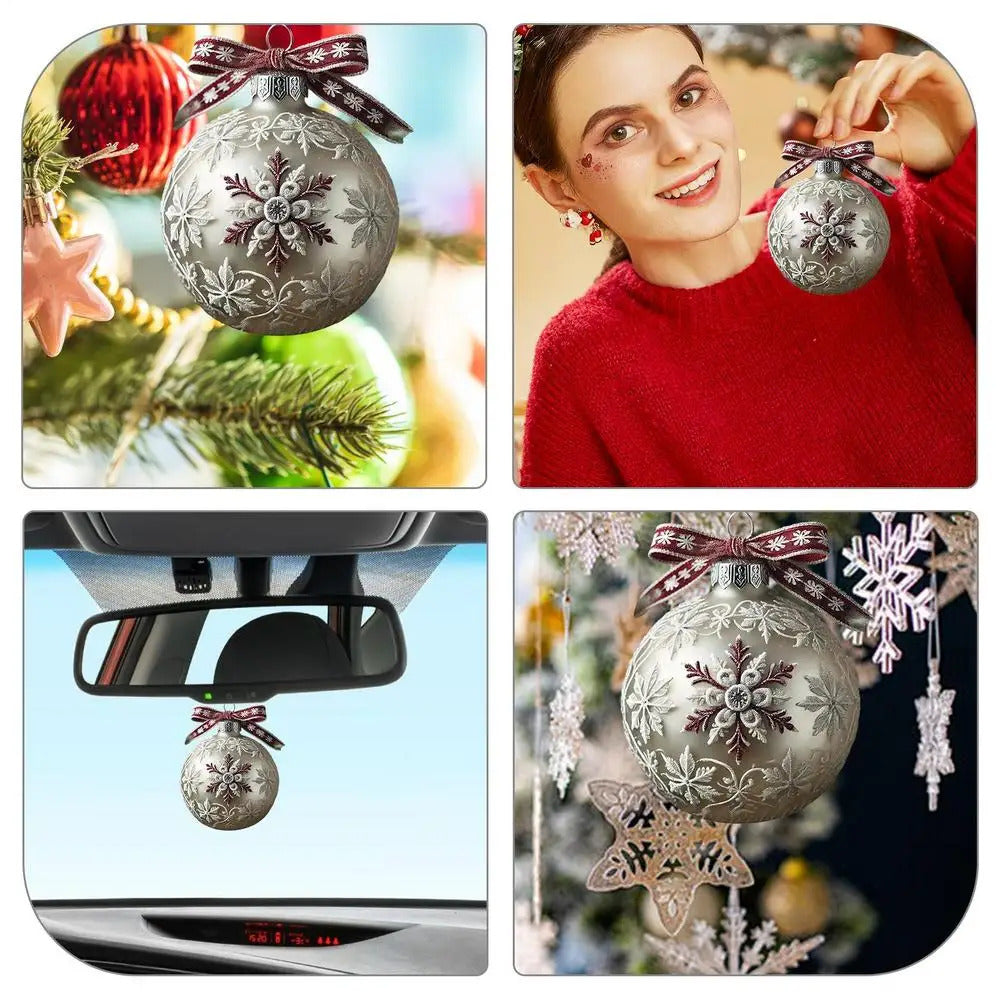 $10 christmas gifts Fairy Ornaments For Christmas Tree Acrylic Fairy Christmas For Tree Christmas Fairy Ornament Acrylic Christmas Ornament For Home