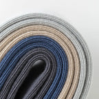 High Quality Men Combed Cotton Socks Short Breathable Odor proof and antibacterial Business Spring Summer for Male sock