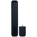 New RC813 FMB1 Voice Remote Control Suitable for TCL Q550G Q650G Q670G Q750G S370G LED UHD QLED Smart TVs