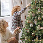 $10 christmas gifts Fairy Ornaments For Christmas Tree Acrylic Fairy Christmas For Tree Christmas Fairy Ornament Acrylic Christmas Ornament For Home