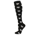 Running New Compression Stockings  Sports Socks