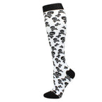 Running New Compression Stockings  Sports Socks
