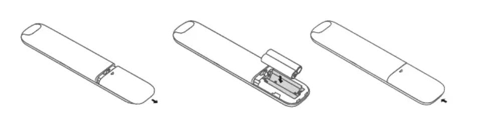 New RC813 FMB1 Voice Remote Control Suitable for TCL Q550G Q650G Q670G Q750G S370G LED UHD QLED Smart TVs