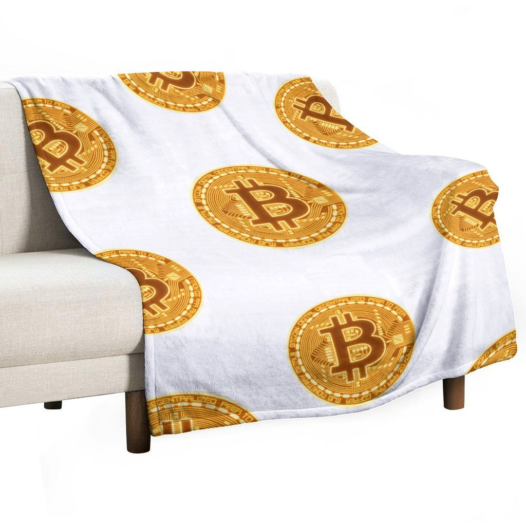 weighted blanket black friday 280g Blanket