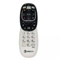 Original Directv remote control RC71 RC72 RC73 TV remote control