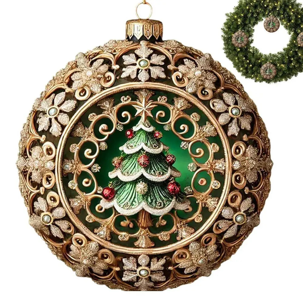 $10 christmas gifts Fairy Ornaments For Christmas Tree Acrylic Fairy Christmas For Tree Christmas Fairy Ornament Acrylic Christmas Ornament For Home