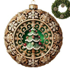 $10 christmas gifts Fairy Ornaments For Christmas Tree Acrylic Fairy Christmas For Tree Christmas Fairy Ornament Acrylic Christmas Ornament For Home