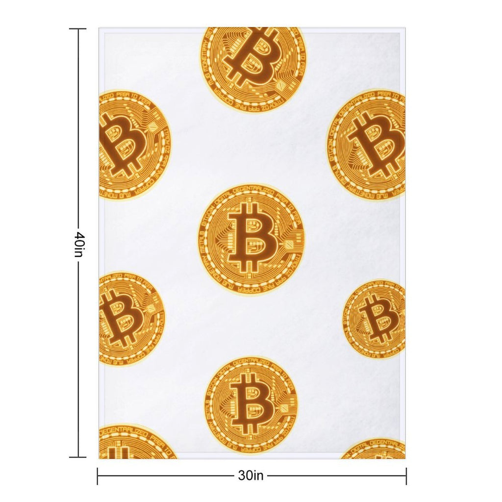 weighted blanket black friday 280g Blanket